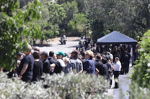 View Τριανταφυλλοσ Τραγουδιστησ Survivor Background