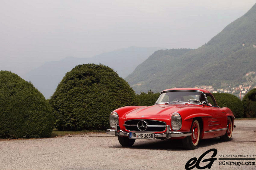 classic cars sale xk120