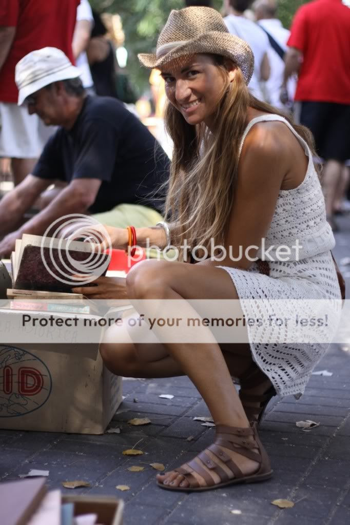 bartabac/ market