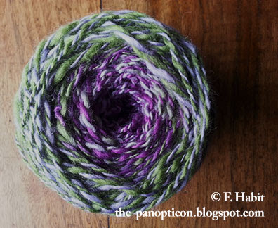 handspun-wound