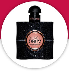 Black Opium