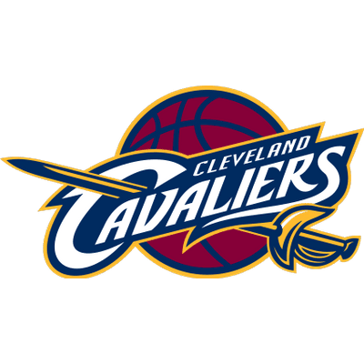 Nba Teams Transparent Png Images Stickpng