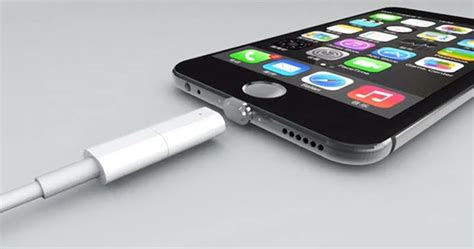 Heavy duty usb charger sync wire cable lead . iPhone 2021 to be the first Portless iPhone? - Qasim Tricks
