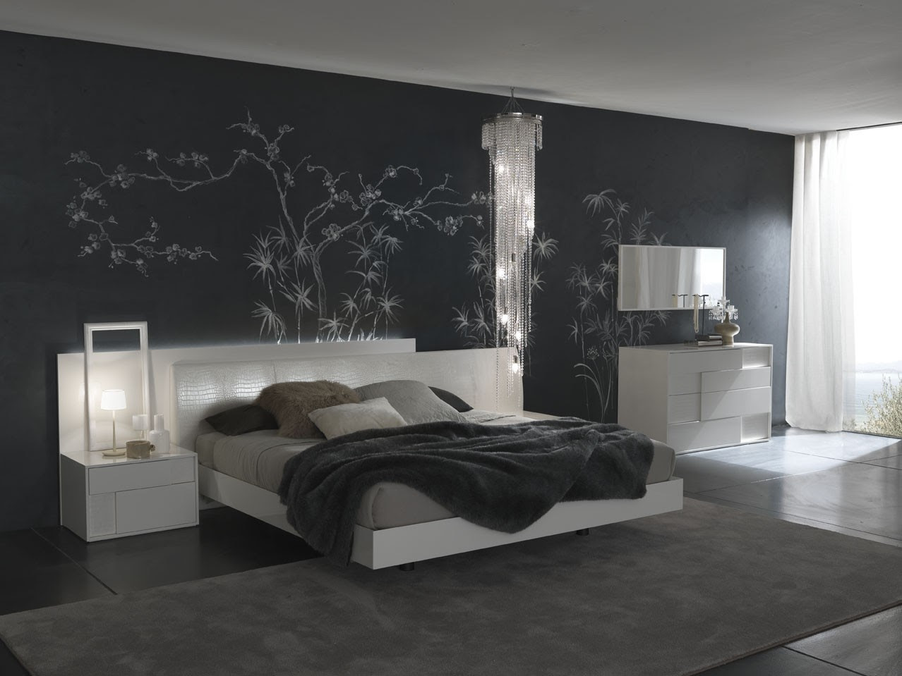 Great Modern Bedroom Ideas 1278 x 959 · 160 kB · jpeg