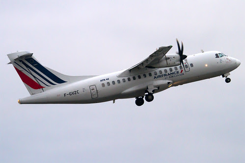 F-GVZC