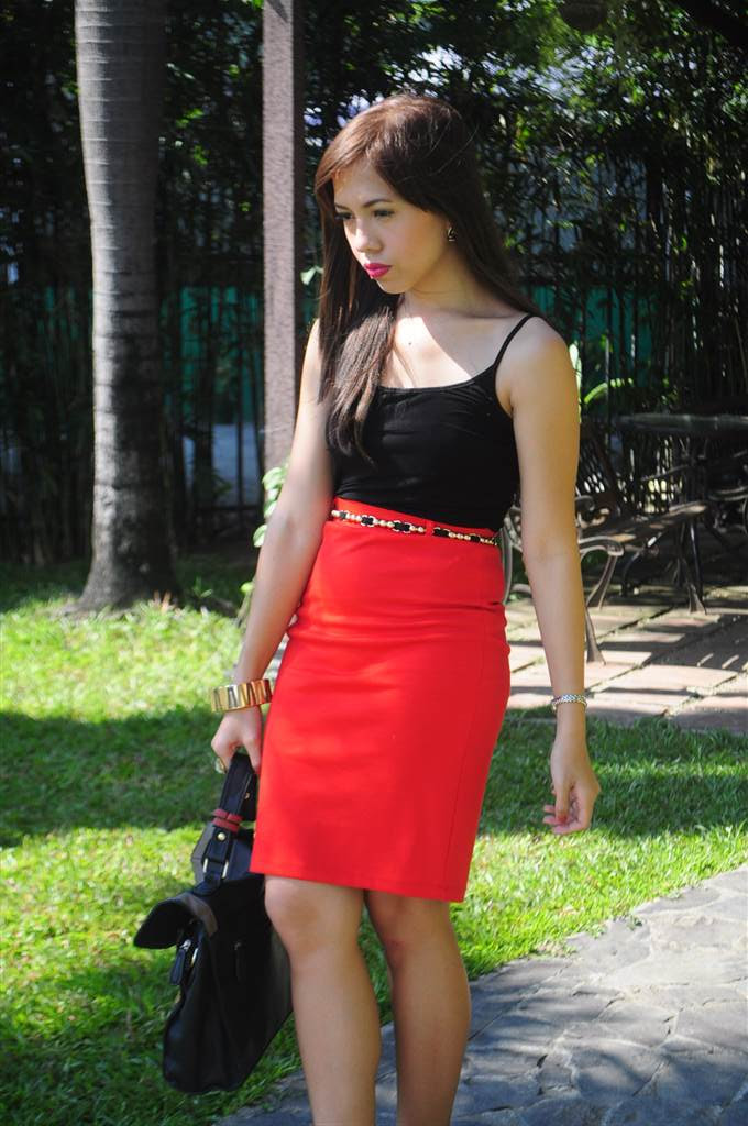 resized_DSC_2008