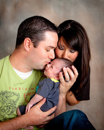 Photo & Video Sharing by SmugMug