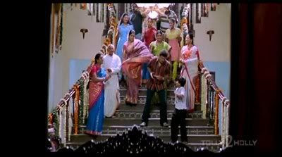 http://i291.photobucket.com/albums/ll291/blogger_images1/Madhumasam/PDVD_013.jpg