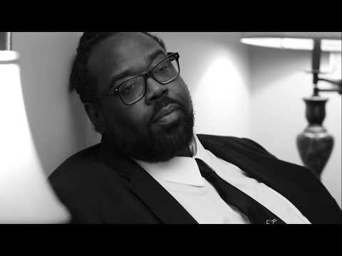Room 306 by 8Ball featuring Keelyn Ellis