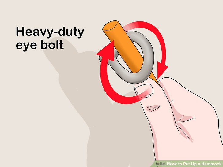 Put Up a Hammock Step 8.jpg