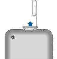 Tutorial de desmontagem iphone 5