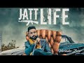 Thug Life Song Download Mr Jatt