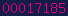 web counter