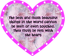 Image provided by PimpMySpaceCodes.net