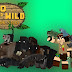 Minecraft Animal Mod Pack / · ghoulish maids 2021 (lmm skin for beverly) minecraft mod · ferch0nes minecraft mod.