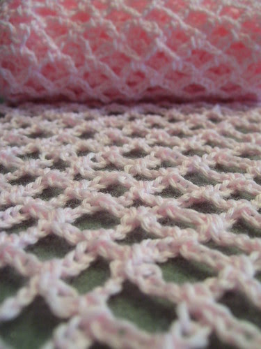 Something pinK