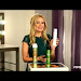 Best Strong Hold Hairspray For Fine Hair Download Sound Mp3 and Mp4