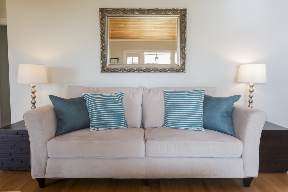 17 Types of Sofas & Couches Explained (WITH PICTURES)