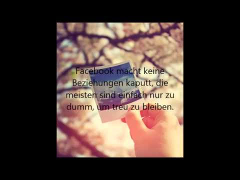 wir wünschen dir alles liebe zum geburtstag