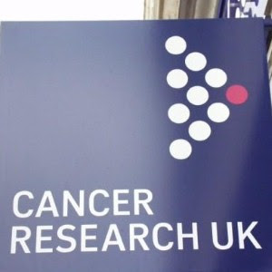 Gene identified that increases pancreatic cancer risk