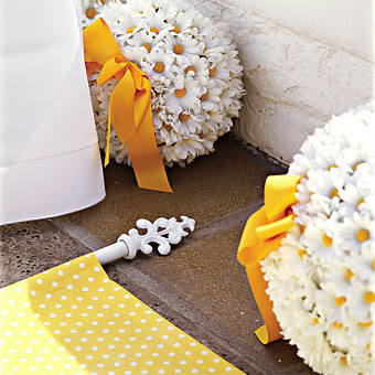 Alice Walker The Flowers Flower Arrangements Seaside Theme