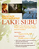 BP Lake Sebu