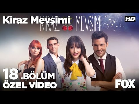 Ayaz Öykü'ye "Bu Dansı bana lütfedermisin" diyerek dansa kaldırıyor.