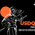Join our mining community and start mining Q DAO