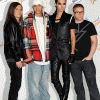 imagebam.com