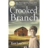 Crooked Branch
