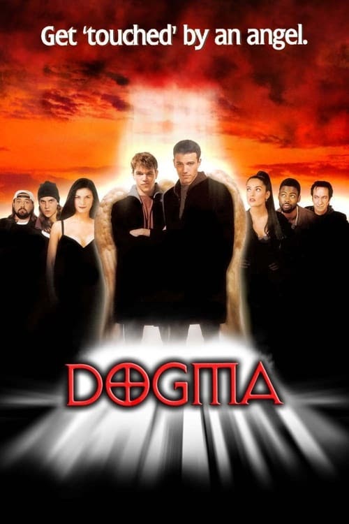 Download Dogma Full Movie