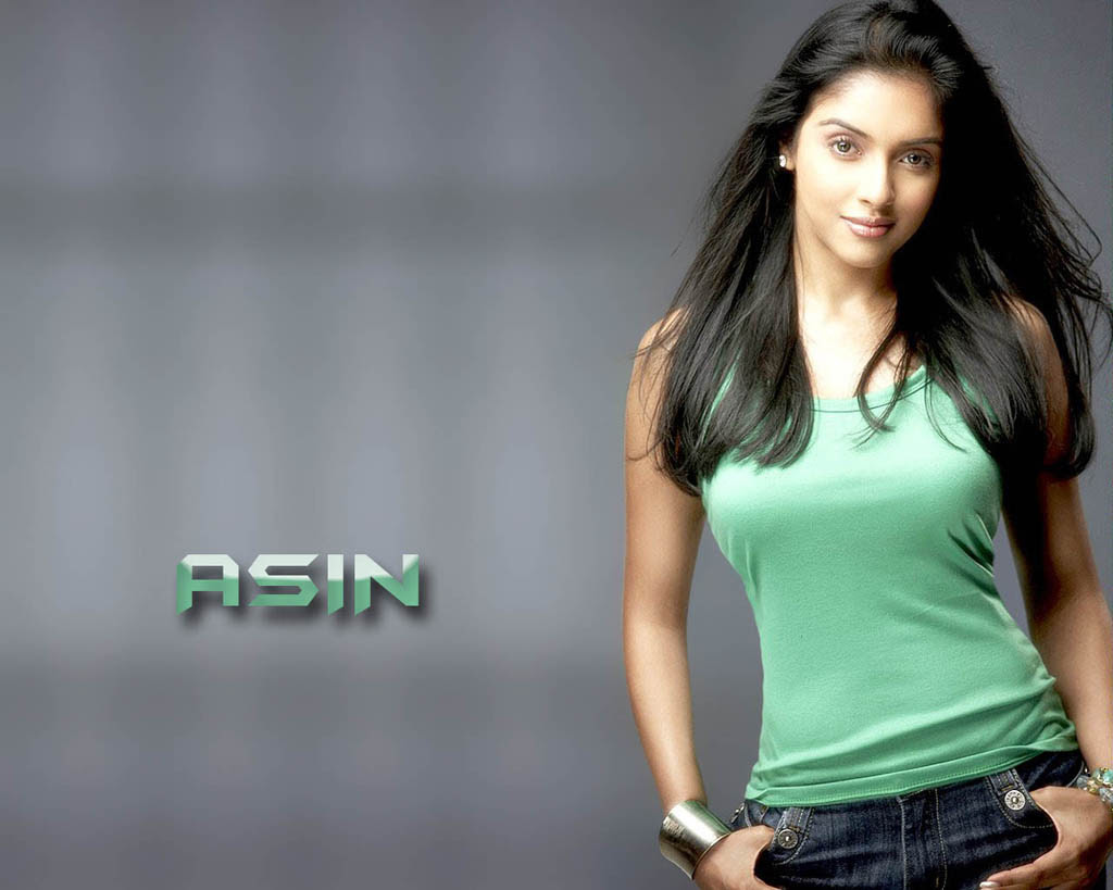 Bollywood Asin Actresses Wallpapers Celebrities