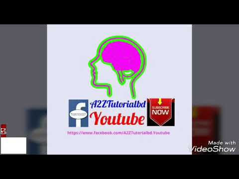 New New update and Riley Make Site News Update my youtube channel subscribe