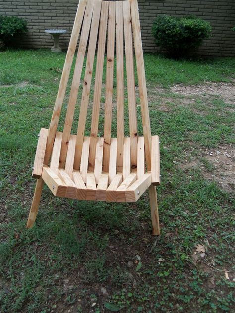 woodworking plans pdf free download