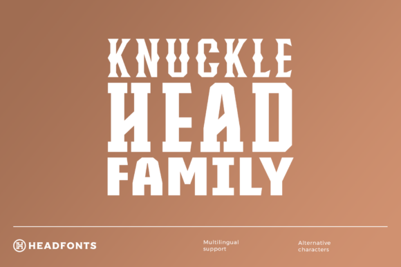 Crella Peignot Demi SVG Font Free Knuckle HeadScript Compatible with Cameo Silhouette Studio, Cricut and other cutting machines for any crafting projects.