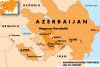 Armenia Warns Baku Over UN Resolution