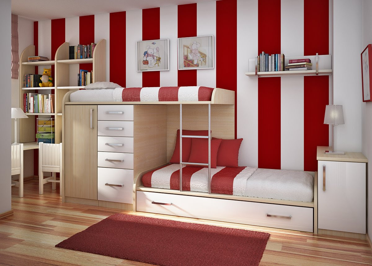 Outstanding Girls Bedroom Ideas for Small Rooms 1200 x 858 · 168 kB · jpeg