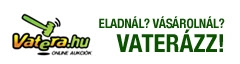 www.vatera.hu