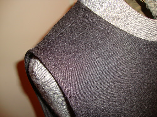 BurdaStyle 7287 done