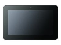 ViewSonic ViewPad ViewPad 10s WIFI - 10