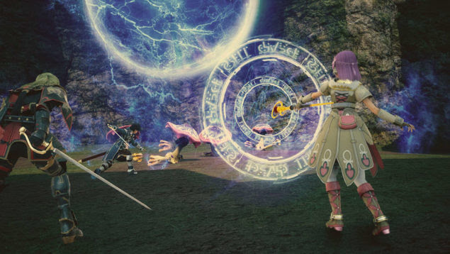 star-ocean-5-image-24