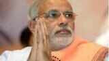 PM Narendra Modi has digital designs on Silicon Valley