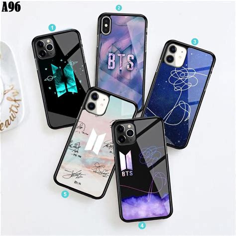 jual  case  glossy case oppo case vivo aaaa