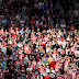 Southampton Fc : Who do you want to win?