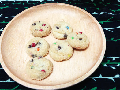 世界のお菓子in片田舎 キャンディ クッキー バドベストクッキー Candy N Cookies Bud S Best Cookies