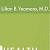 Ebook Health and Healing Books