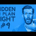 Free Download Audio