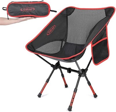 Small Fold Up Chair: The Perfect Versatile Seating Solution