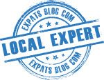 Local Expert