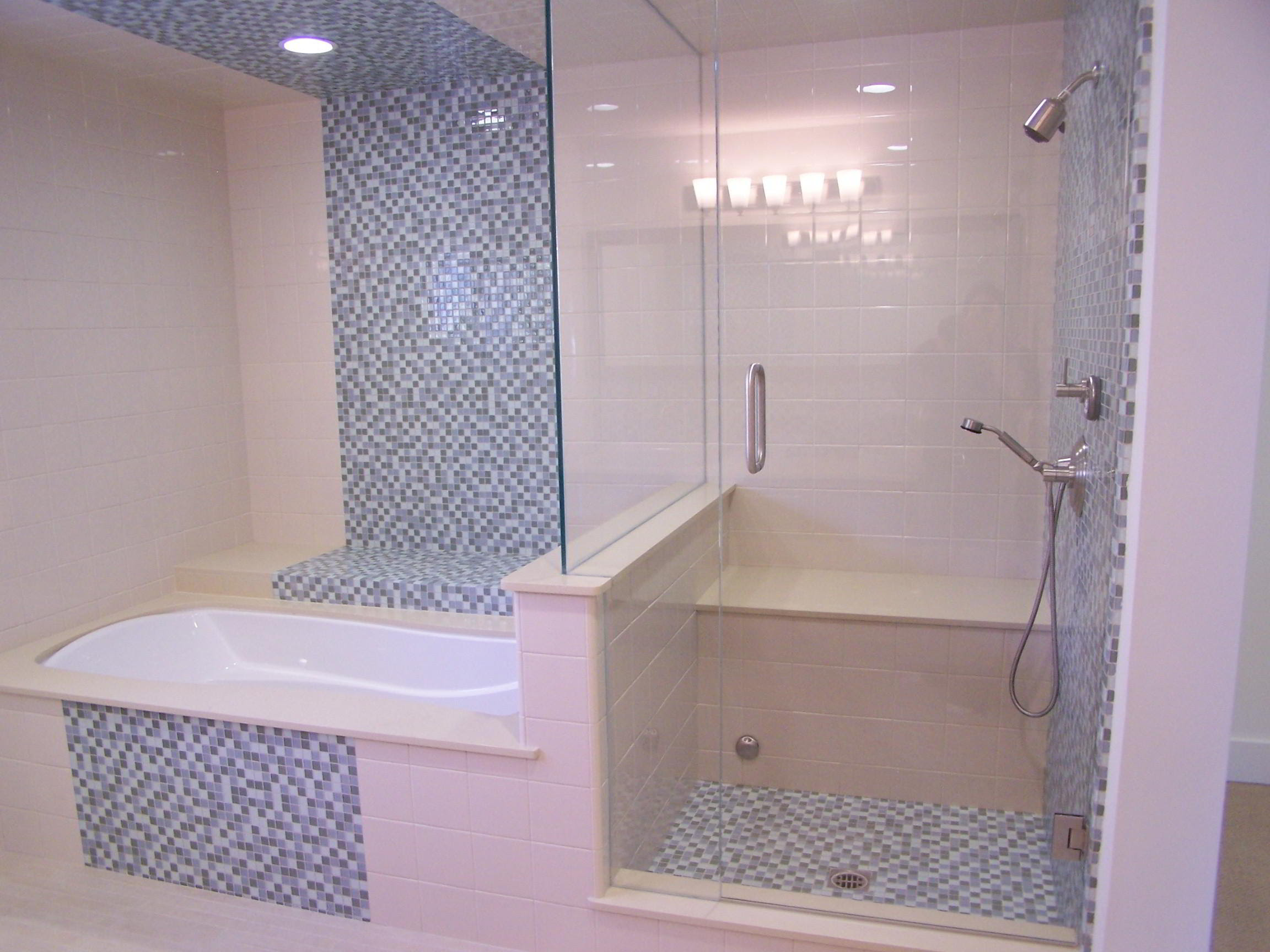 24 Model Harga Keramik Dinding Ruang Tamu Kamar Mandi 24 Model Harga Keramik Dinding Ruang Tamu Kamar Mandi